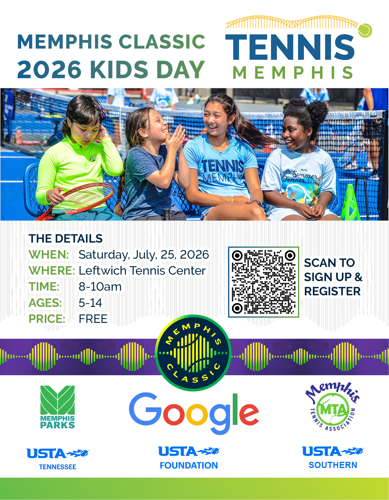 2026_KIDS_DAY_MC_TM_flyer_8.x11 (1)